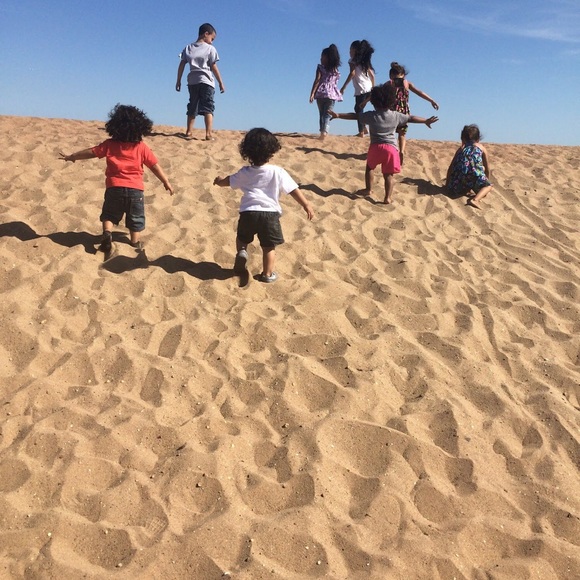 The Rios Family Vault - Picture 1 of 1